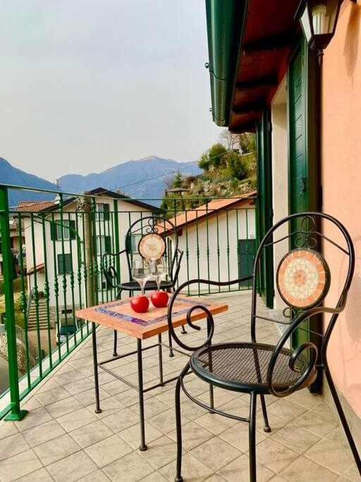 Apartment Ondina Romantic View And Free Parking *