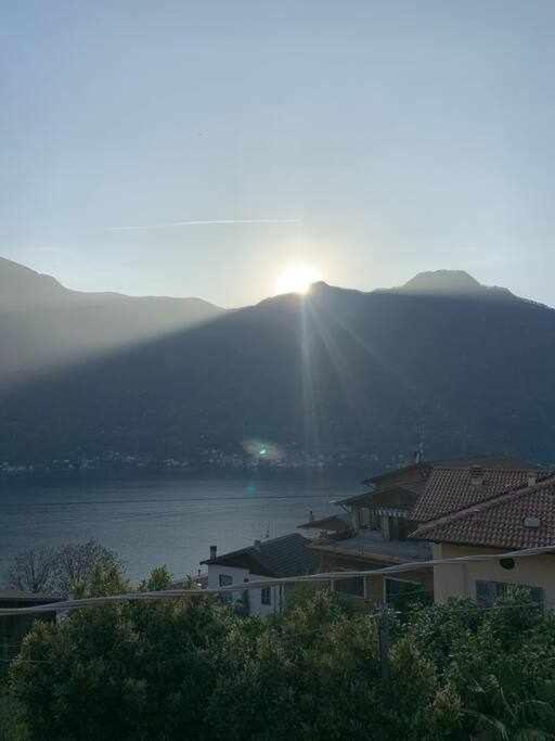 Ondina Romantic View And Free Parking *