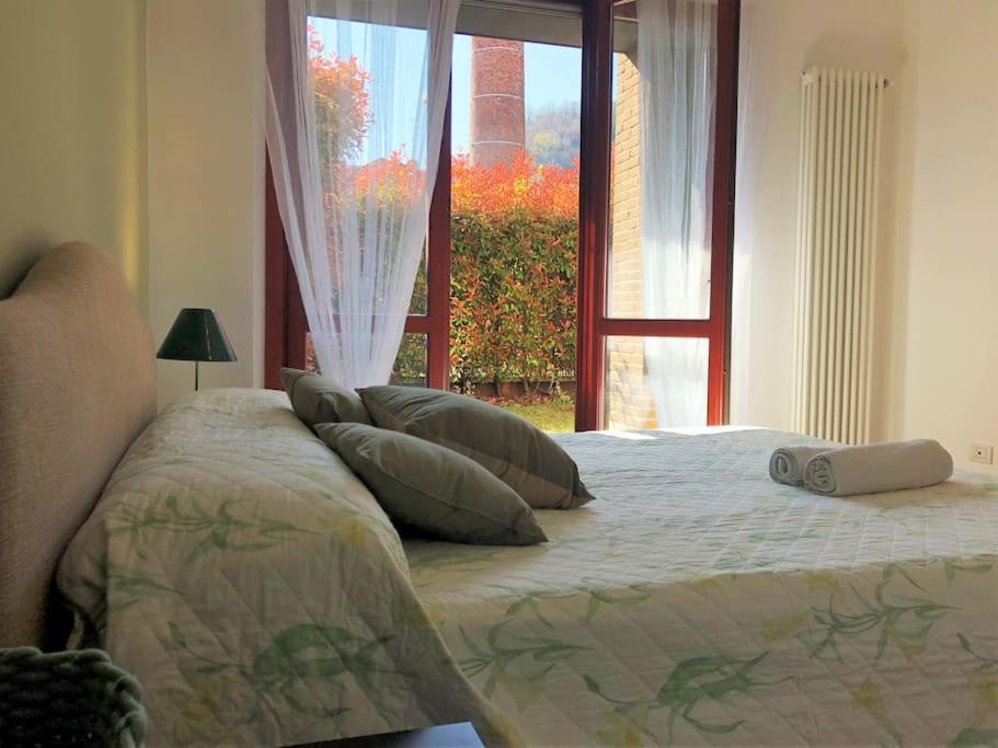 L'ulivo Di * Como