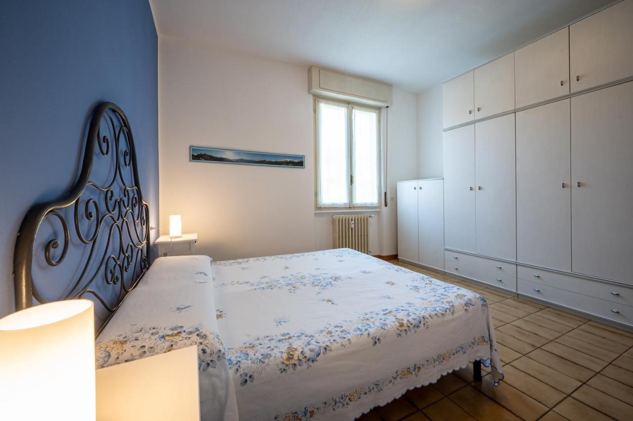 Appartamento Lakeside With Balcony And View - Larihome A23 Gravedona