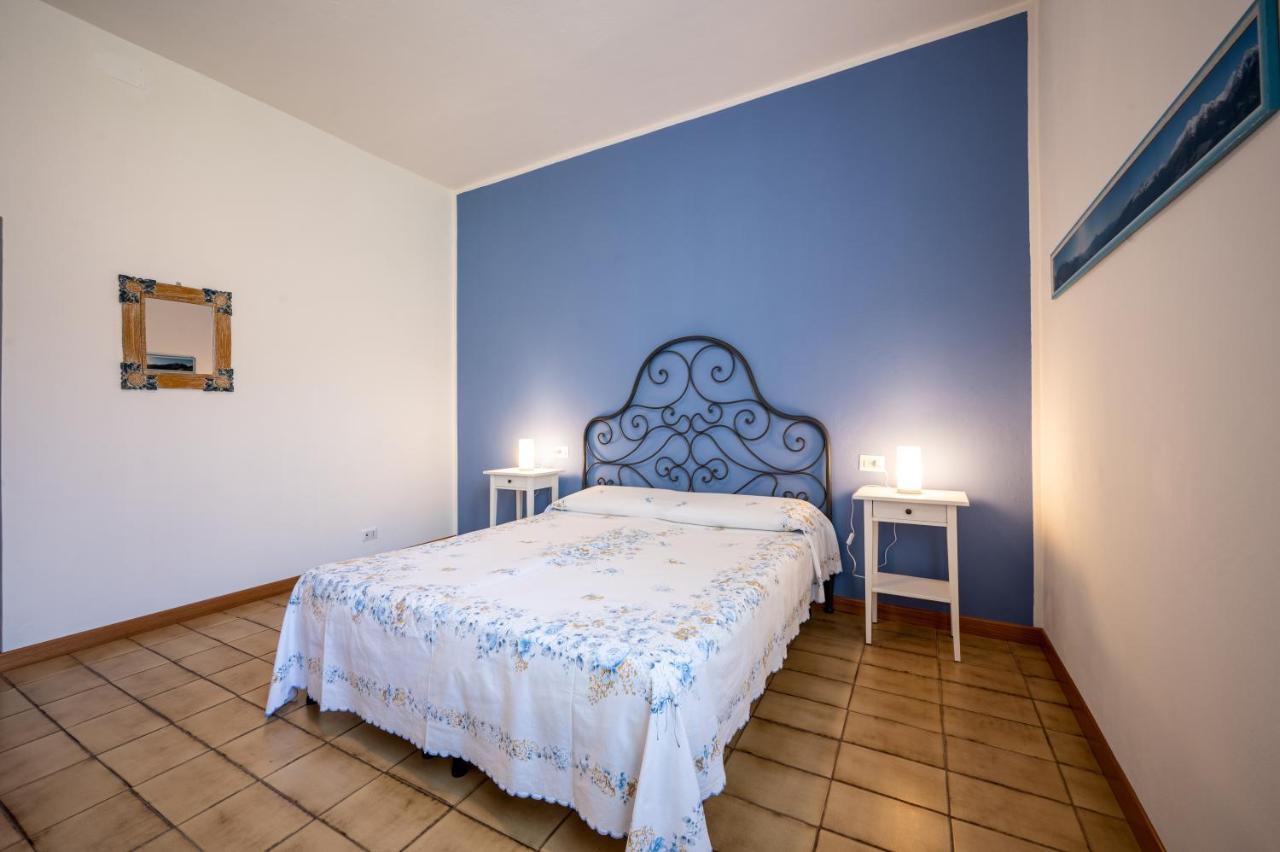 Lakeside With Balcony And View - Larihome A23 * Gravedona