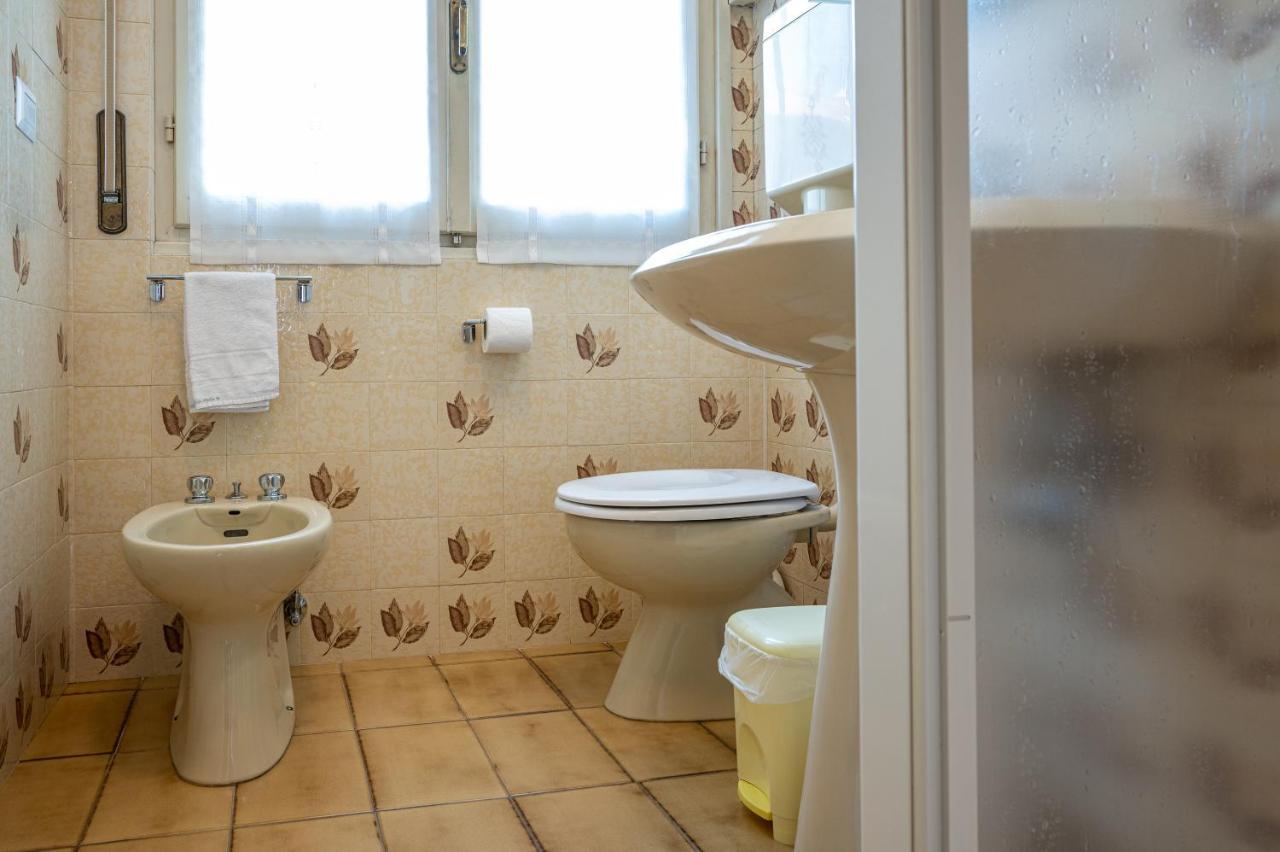Lakeside With Balcony And View - Larihome A23 Appartamento