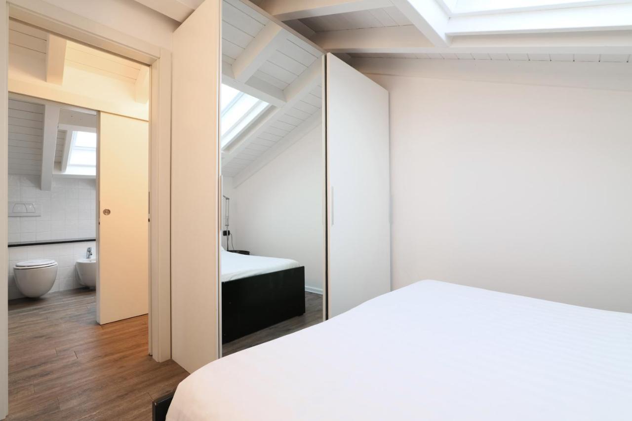 Apartment Nene - La Scalinata *