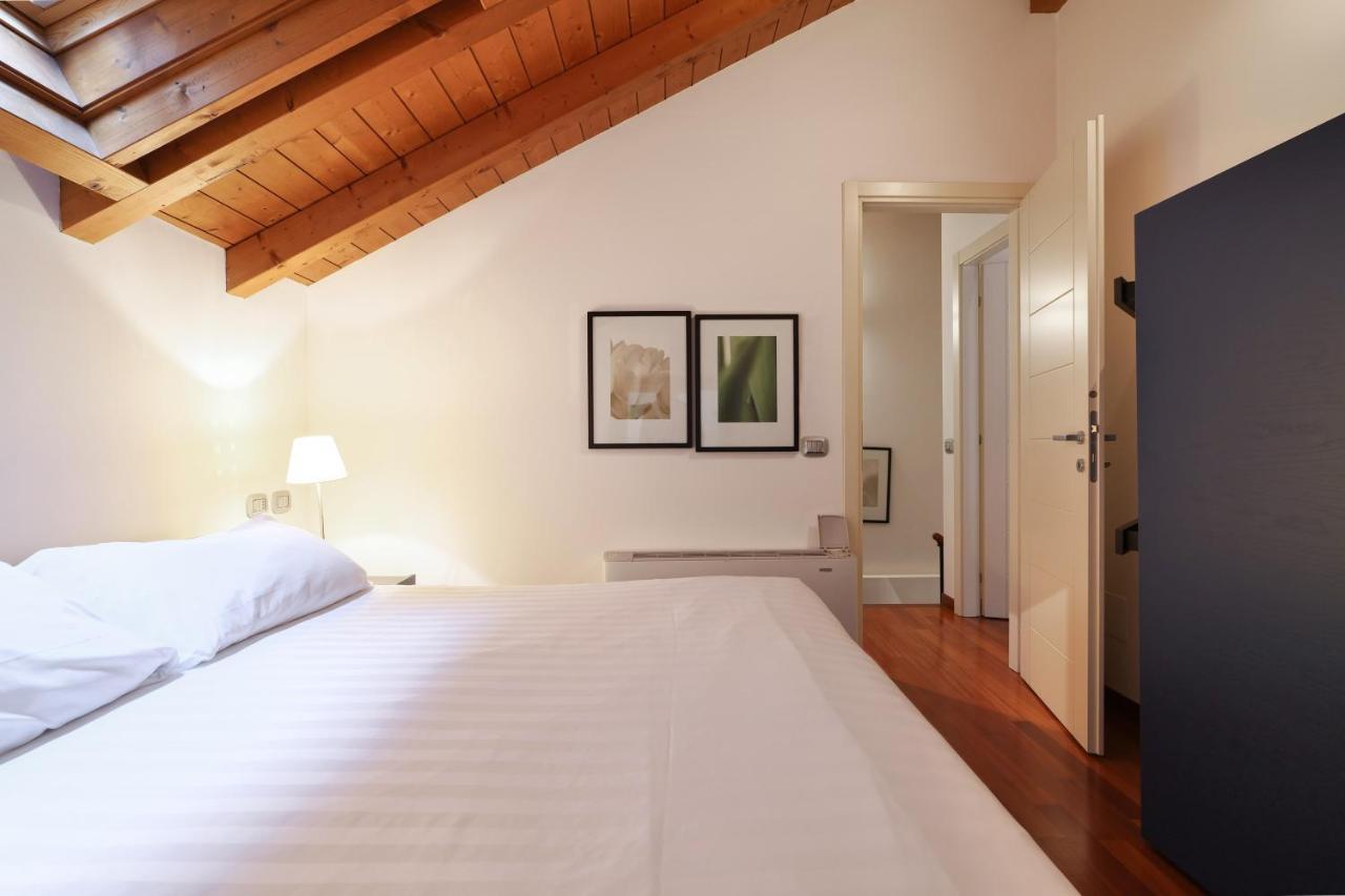 Affittacamere Nenè-il Vicolo Apartments&rooms