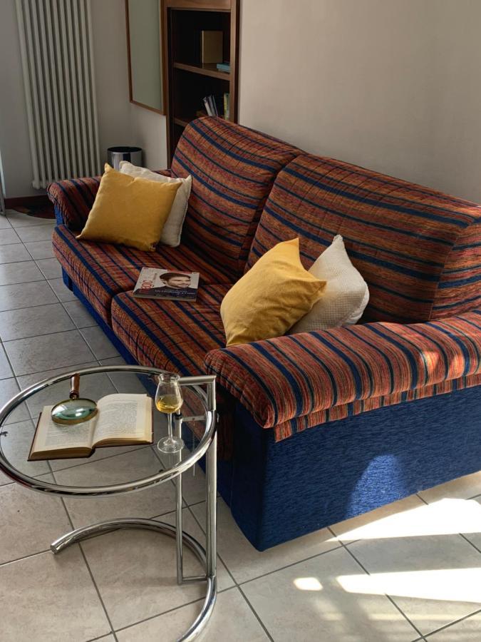 Apartment Zippity Doo Dah - -