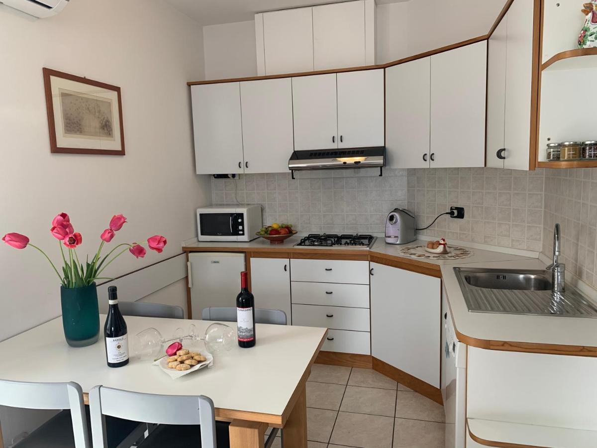 Zippity Doo Dah - - Apartment