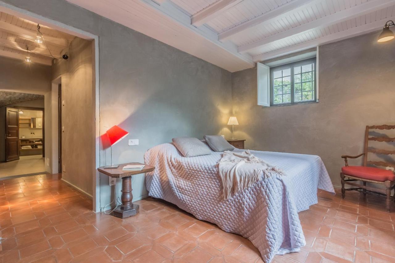 Appartamento Casa Stella