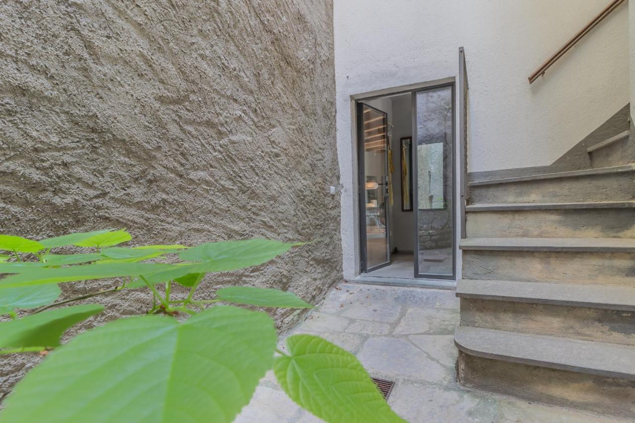 Casa Stella *