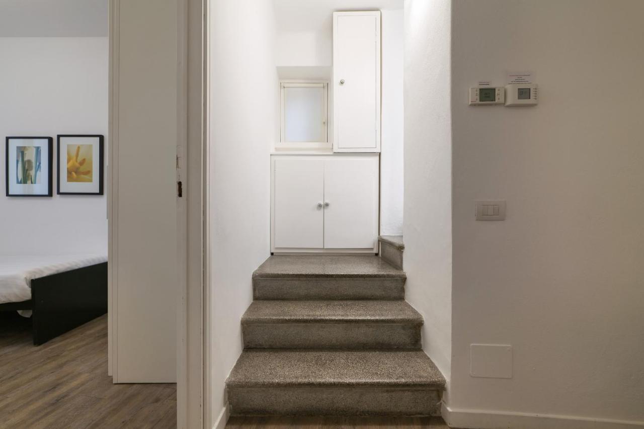 Apartment Nene - La Scalinata Bellagio
