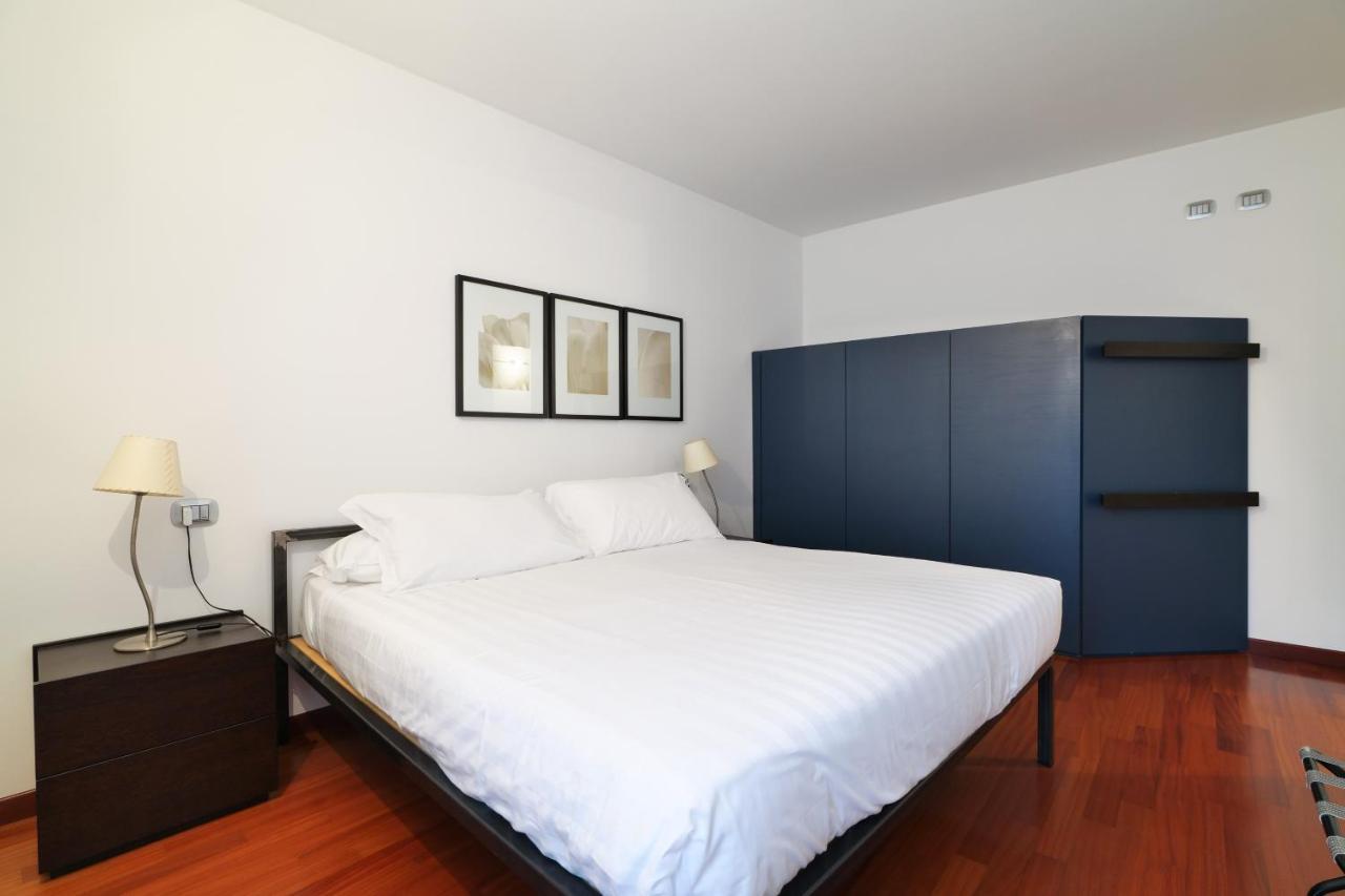 Nenè-il Vicolo Apartments&rooms 3* Bellagio