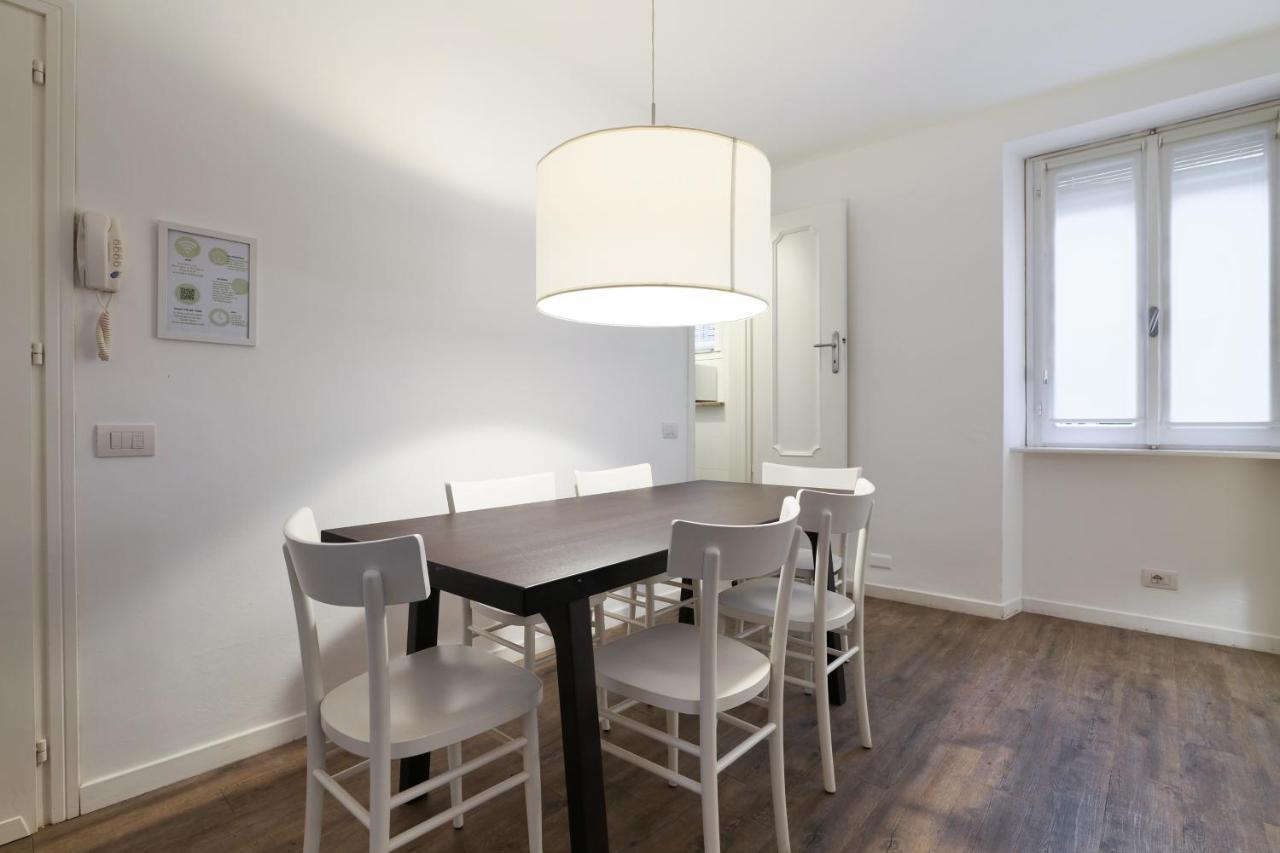 Apartment Nene - La Scalinata *