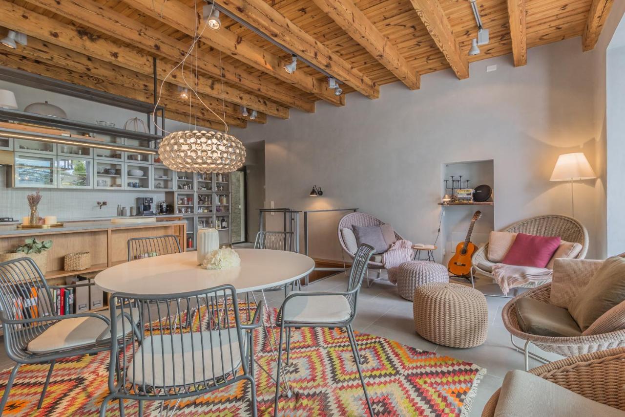 Casa Stella