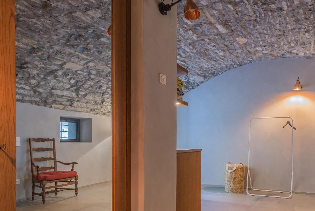 Appartamento Casa Stella *