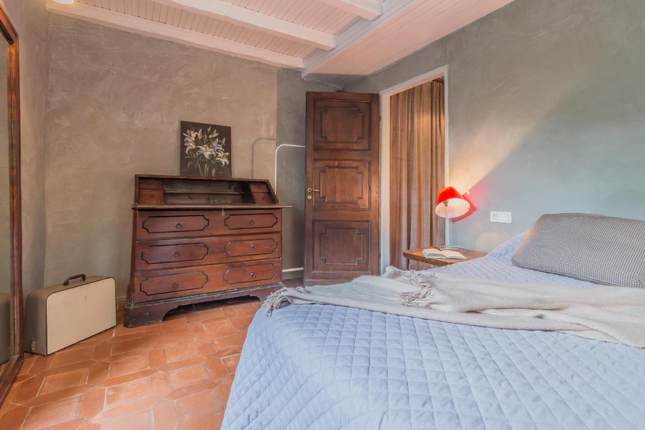 Casa Stella * Varenna