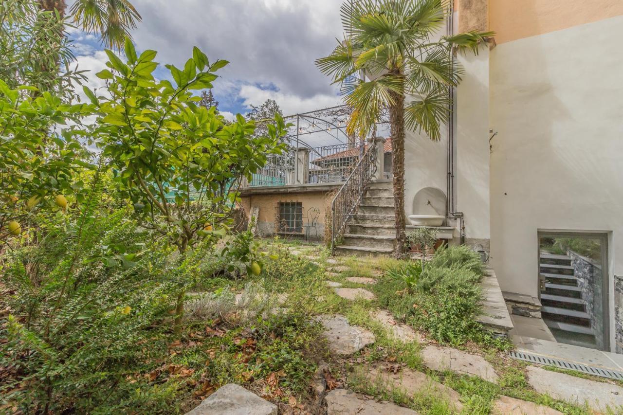 Casa Stella