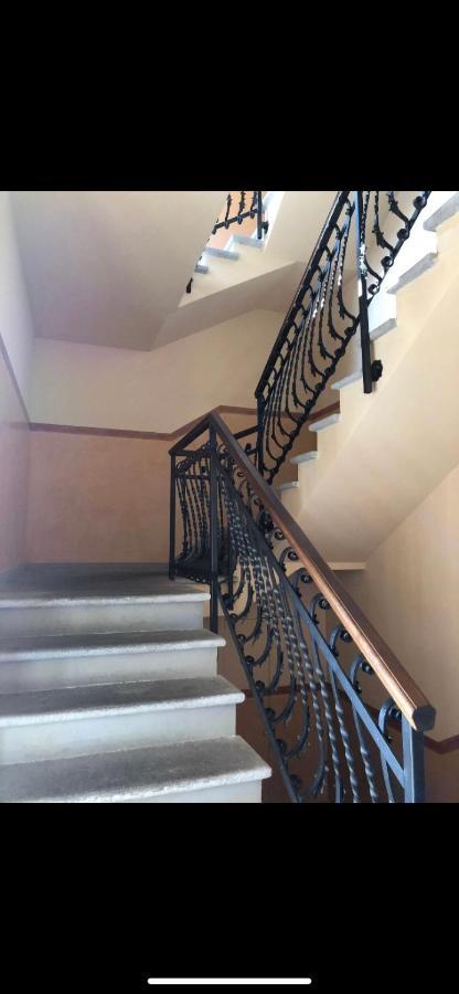 Apartment Zippity Doo Dah - - *