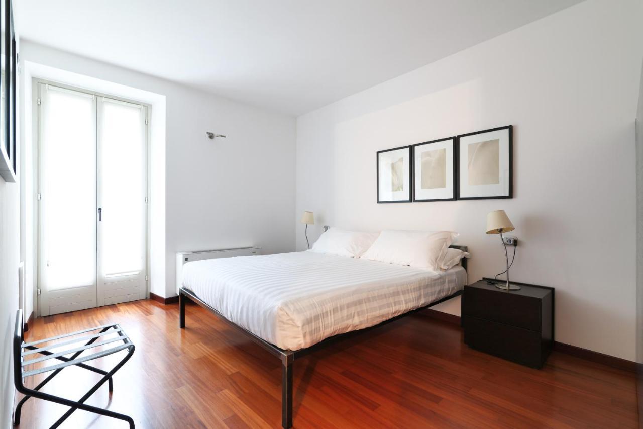 Nenè-il Vicolo Apartments&rooms Affittacamere 3*