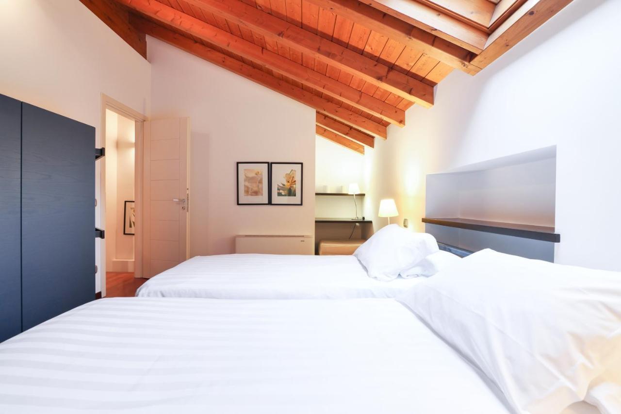 Nenè-il Vicolo Apartments&rooms 3*