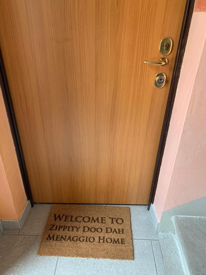 Zippity Doo Dah - - Apartment