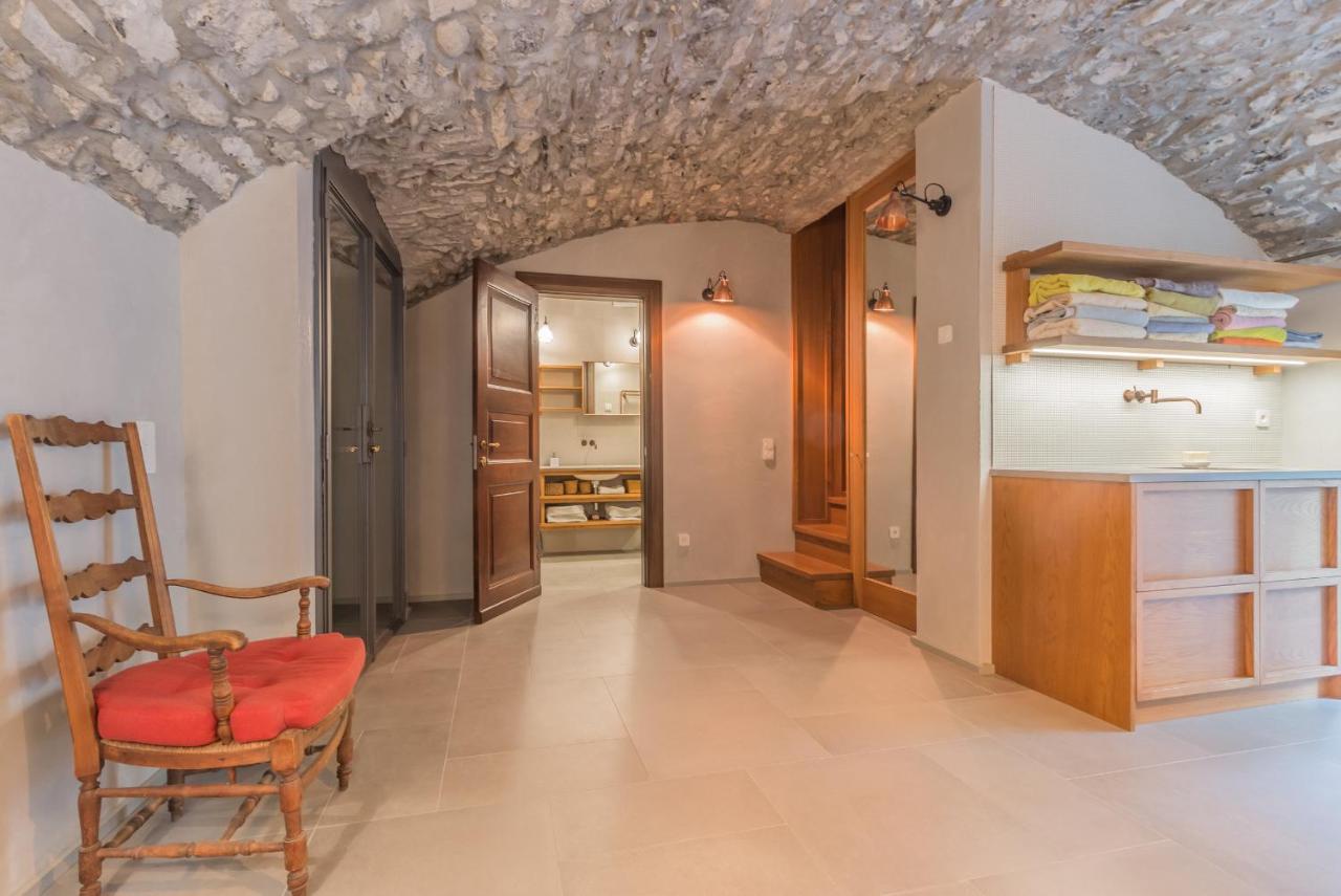 Casa Stella