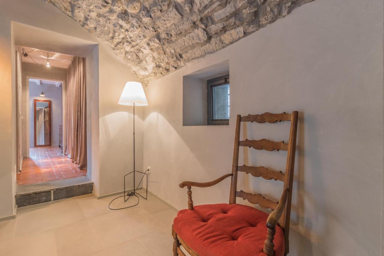 Casa Stella
