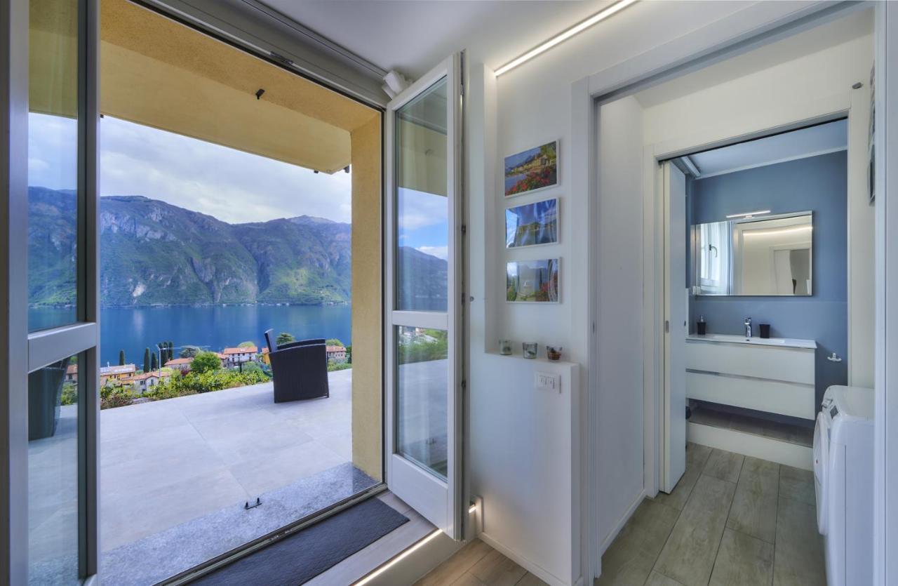 Apartment Sunrise Bellagio