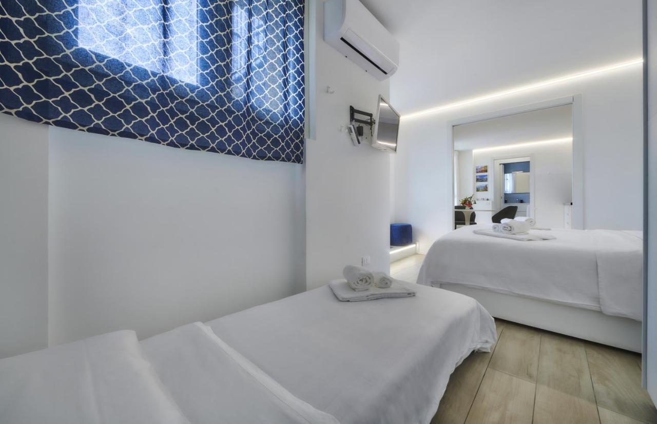 Sunrise Apartment Bellagio