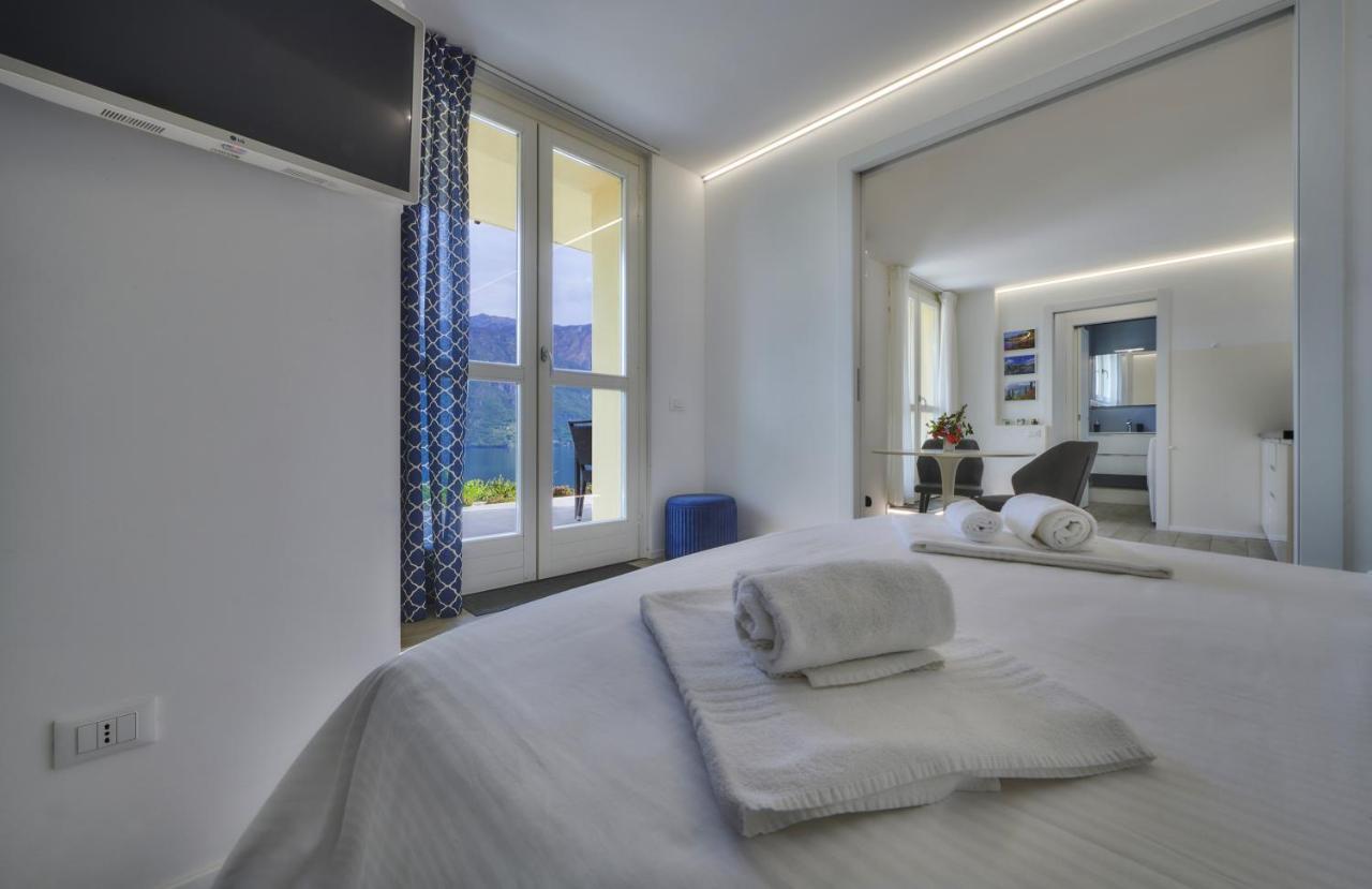 Sunrise Apartment *