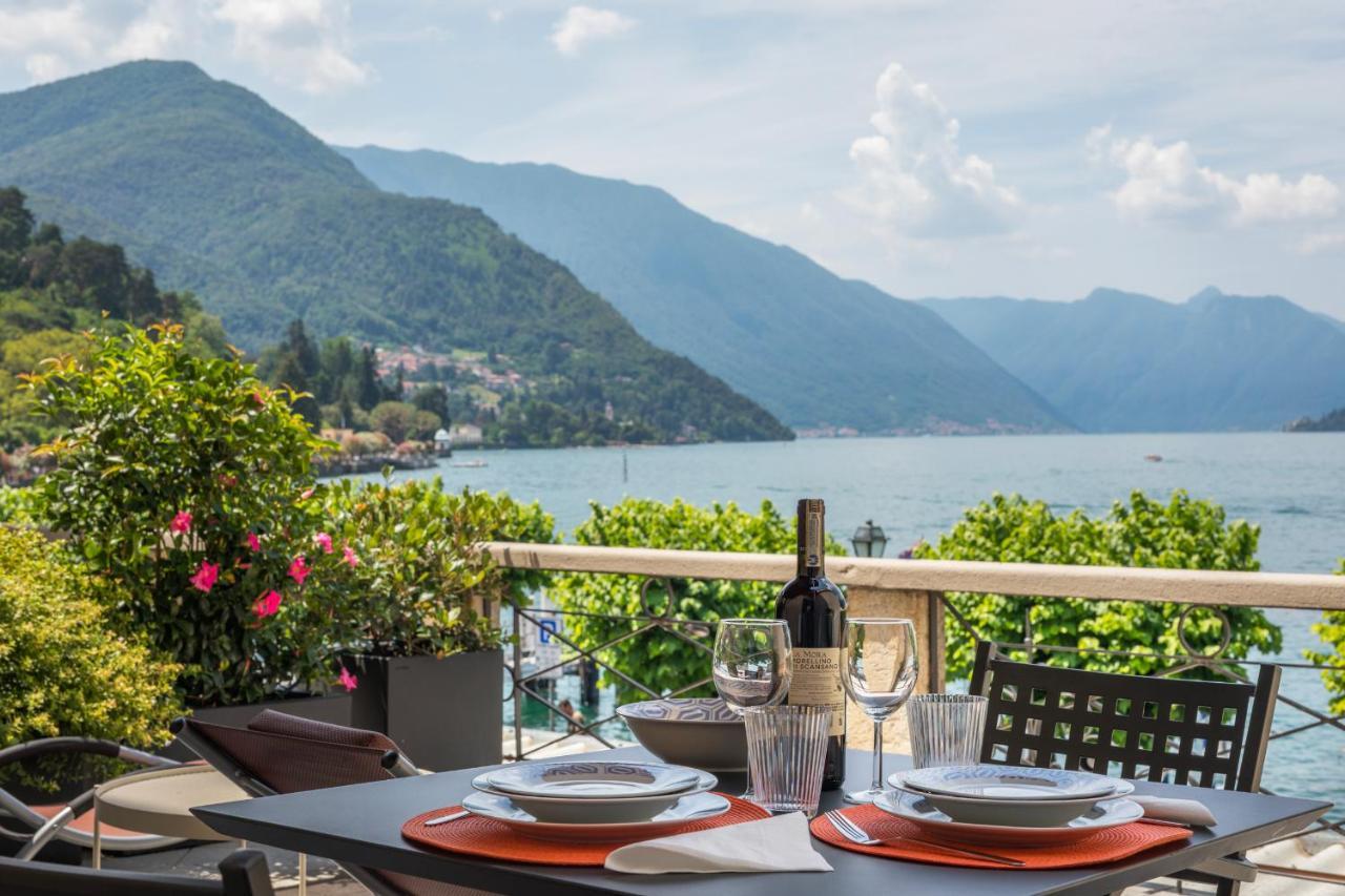 Terrazza Mazzini Deluxe By Wonderful Italy Bellagio
