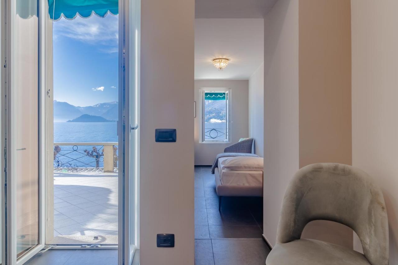 Apartment Terrazza Mazzini Deluxe By Wonderful Italy Bellagio