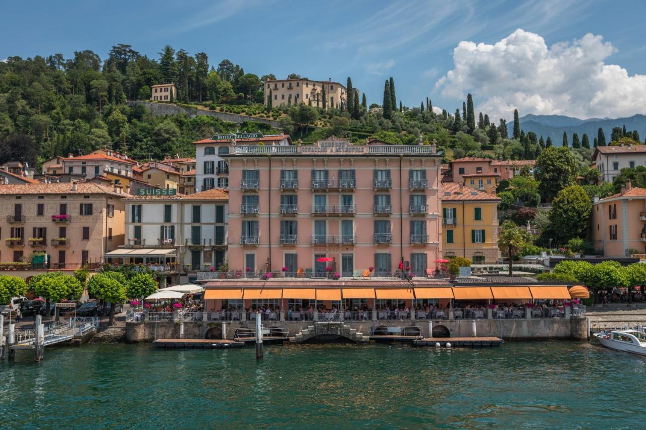 Terrazza Mazzini Deluxe By Wonderful Italy *
