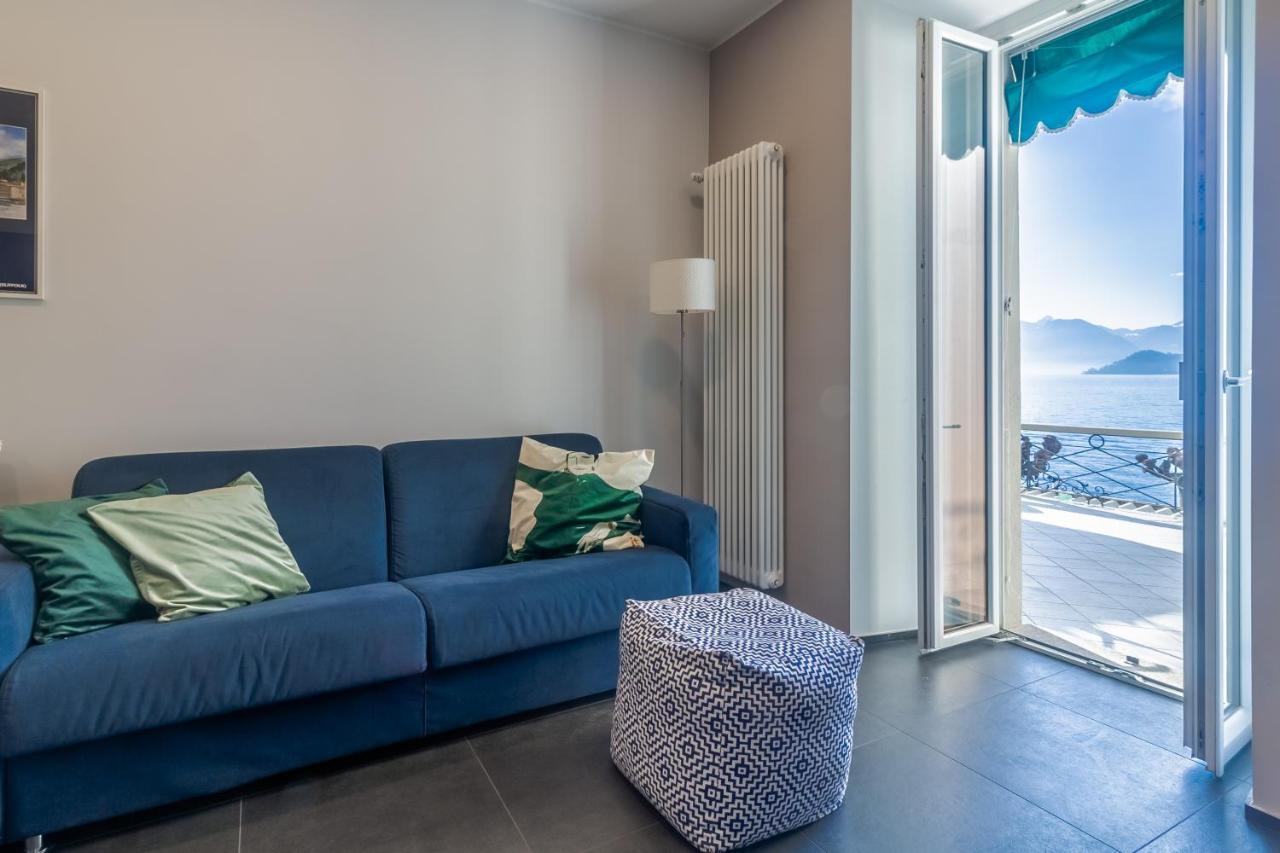Terrazza Mazzini Deluxe By Wonderful Italy Apartment *