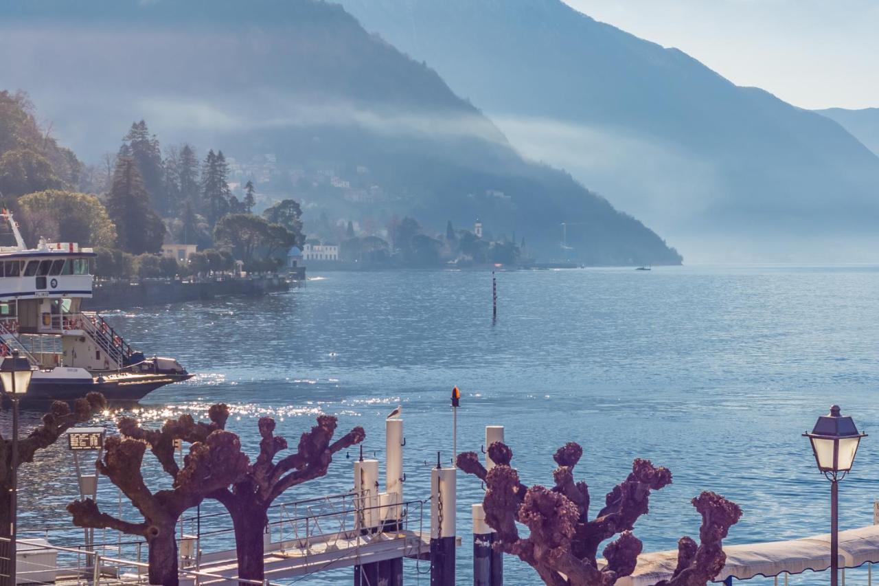 Terrazza Mazzini Deluxe By Wonderful Italy Bellagio