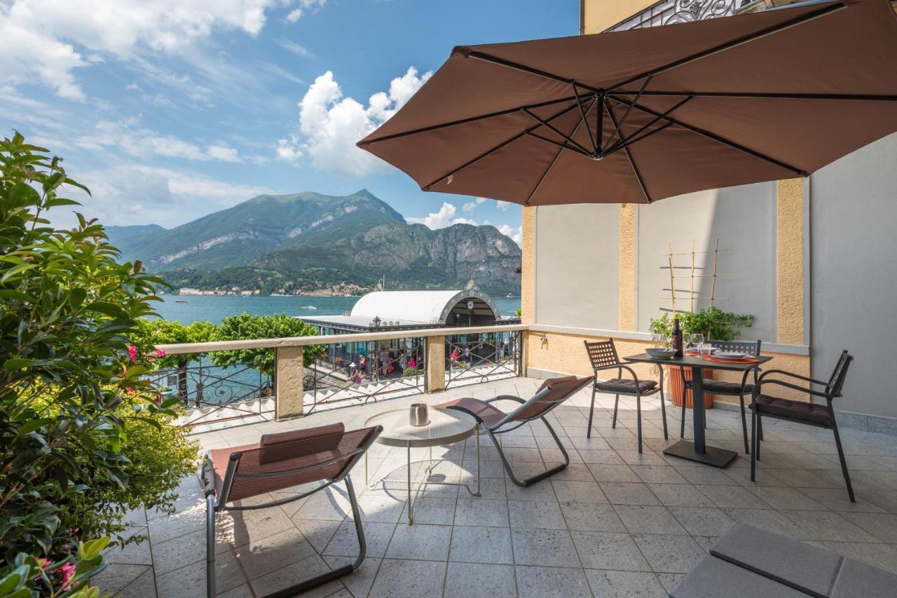 Apartment Terrazza Mazzini Deluxe By Wonderful Italy *