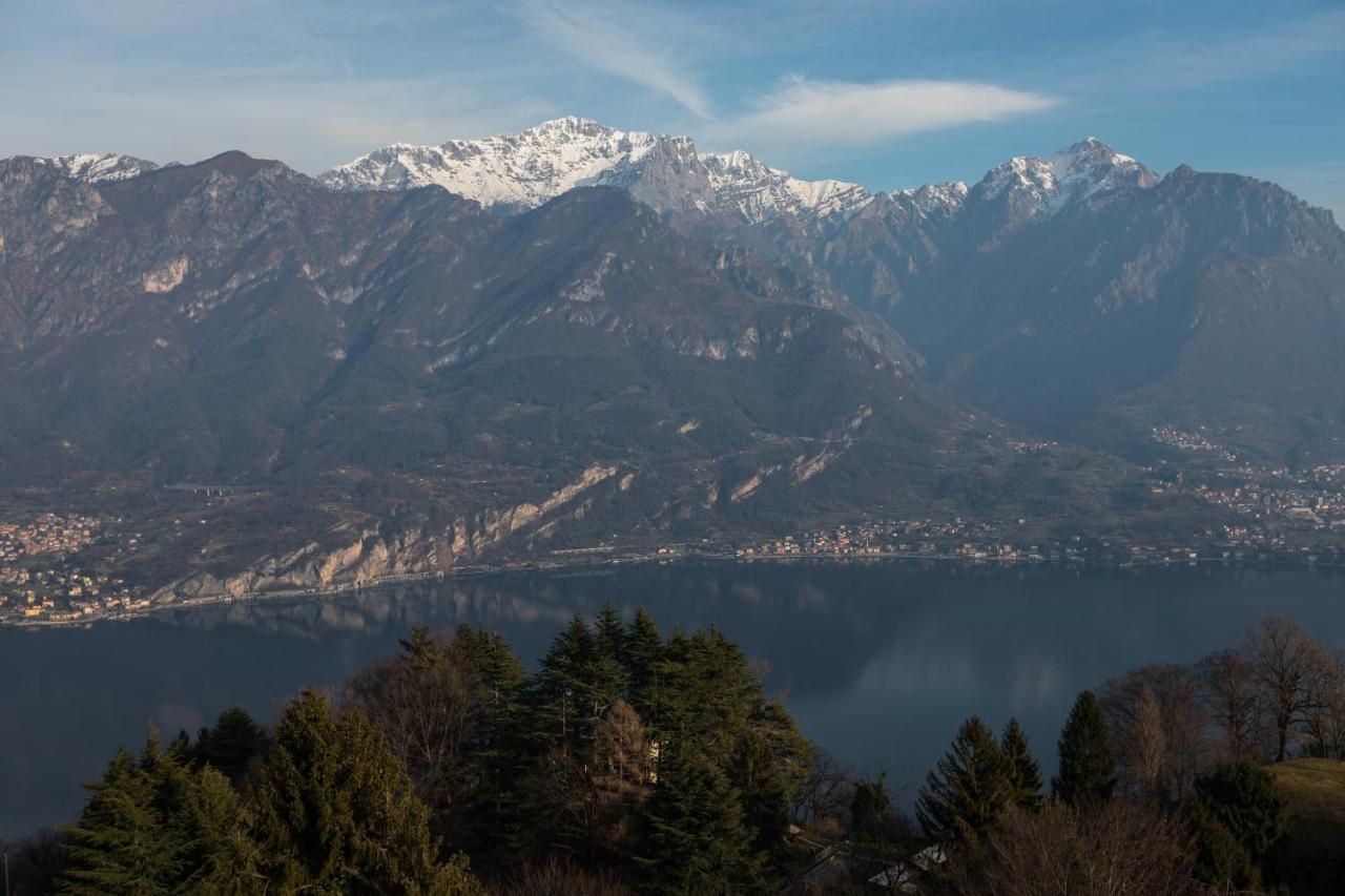 View By Wonderful Italy