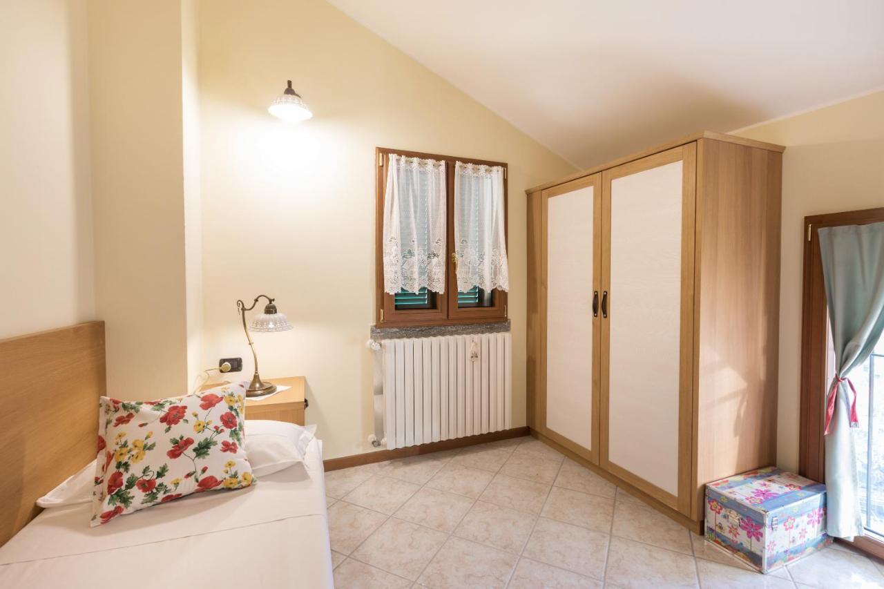 Apartment View By Wonderful Italy Civenna