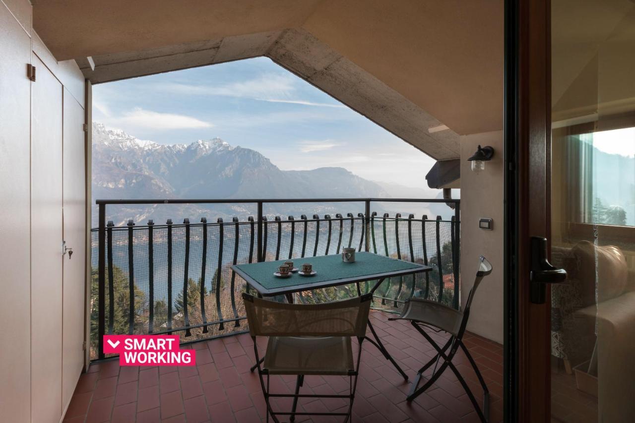 View By Wonderful Italy Apartment *
