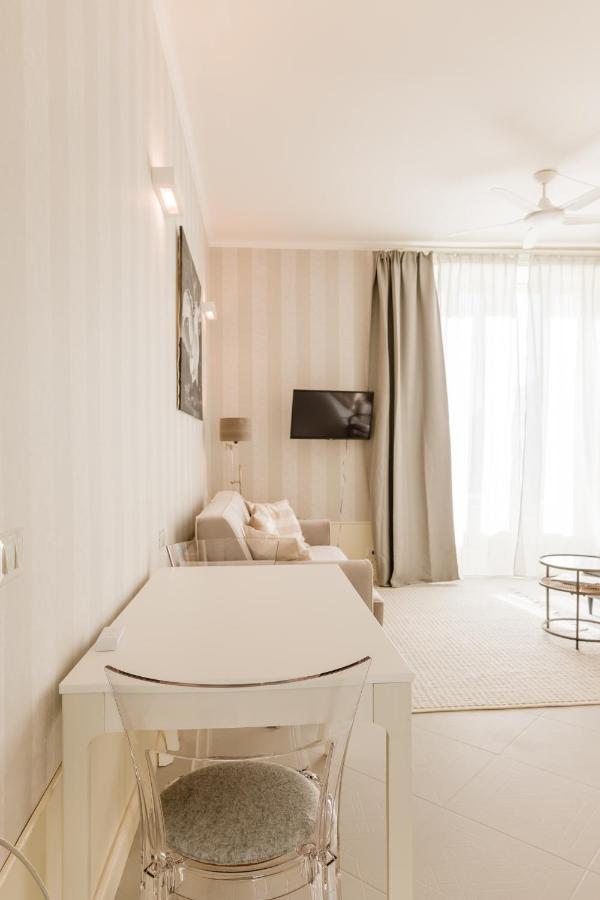 Bella Belle Griante Apartment