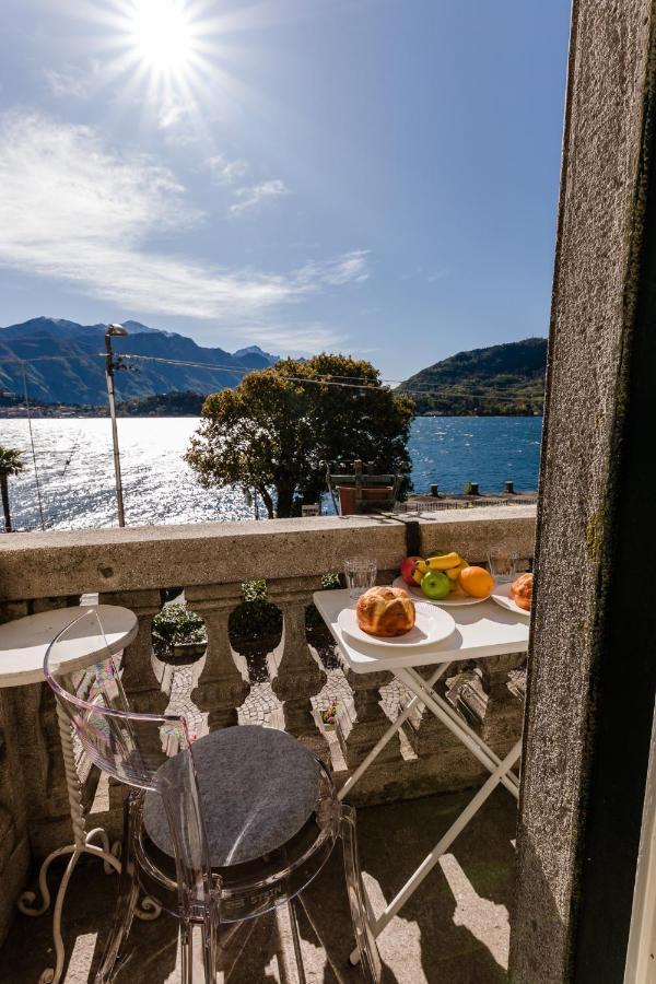 Bella Belle Griante Apartment *