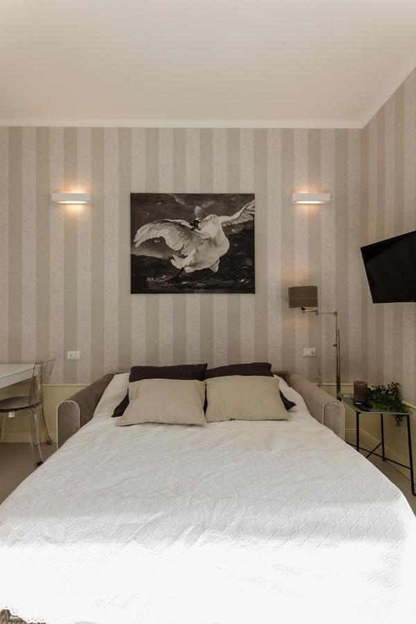Bella Belle Griante Apartment