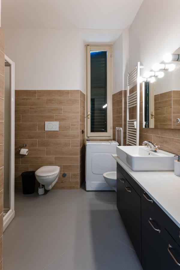 Bella Belle Griante Apartment Cadenabbia