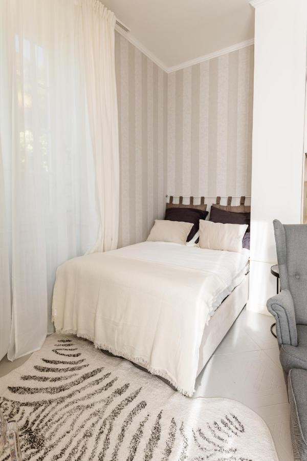 Apartment Bella Belle Griante