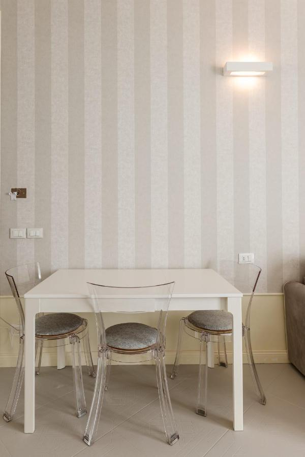 Bella Belle Griante Apartment