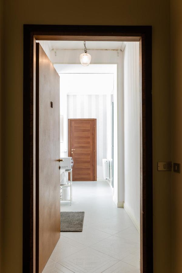 Apartment Bella Belle Griante