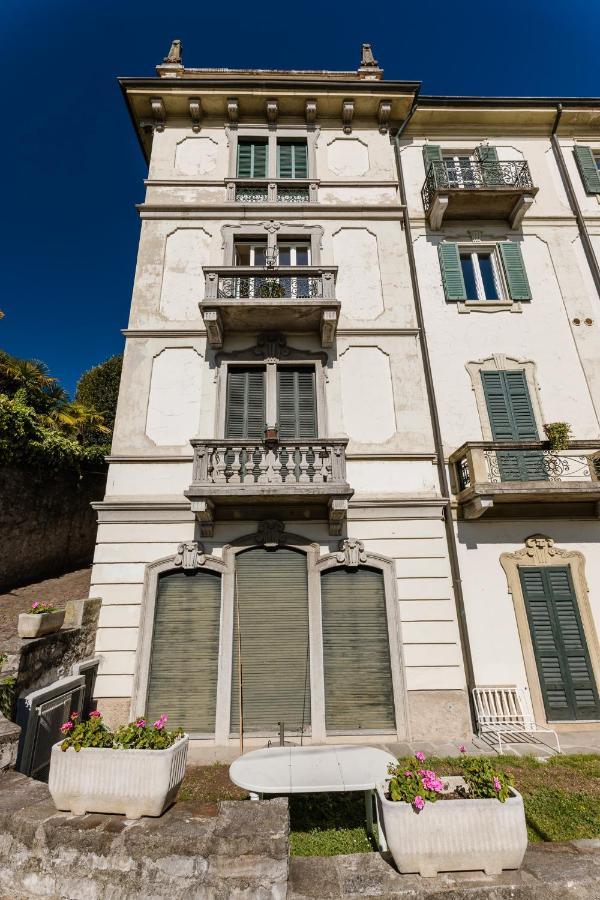 Bella Belle Griante Apartment