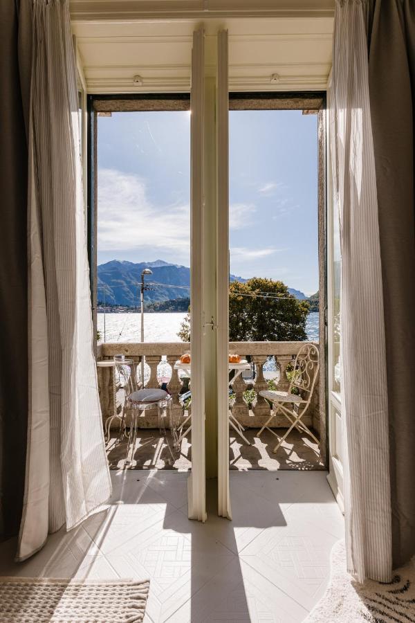 Apartment Bella Belle Griante *