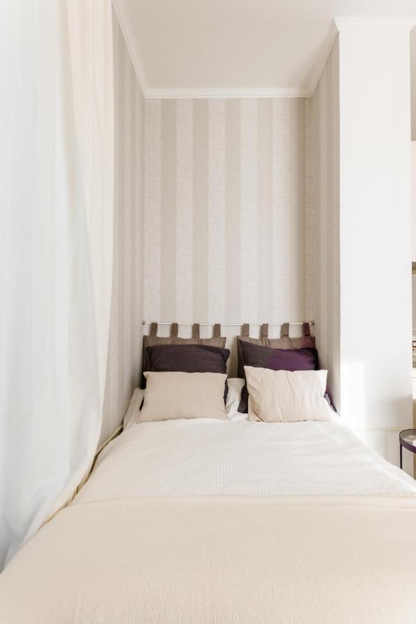 Bella Belle Griante Apartment