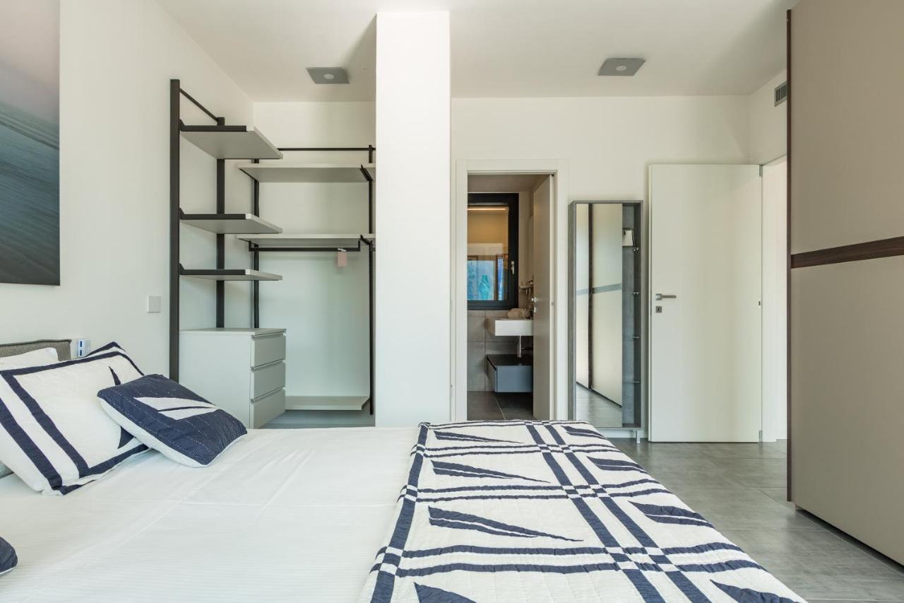 Apartment Lana - *