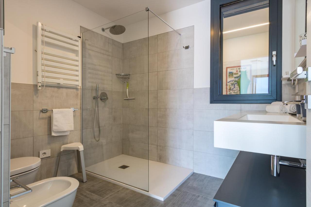 Lana - Apartment