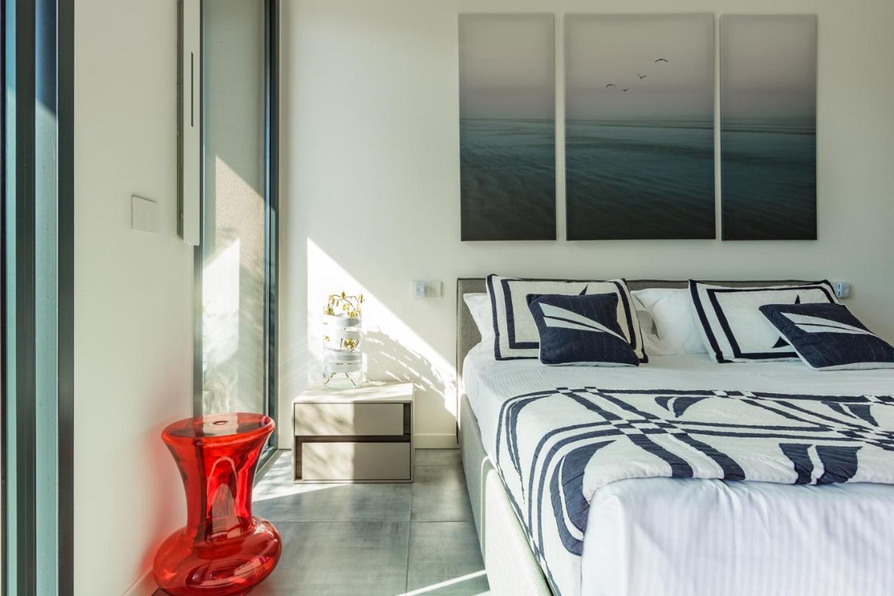 Lana - Apartment Gera Lario
